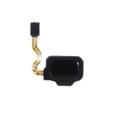 Autres Pièces Samsung Galaxy S – PhoneFrance