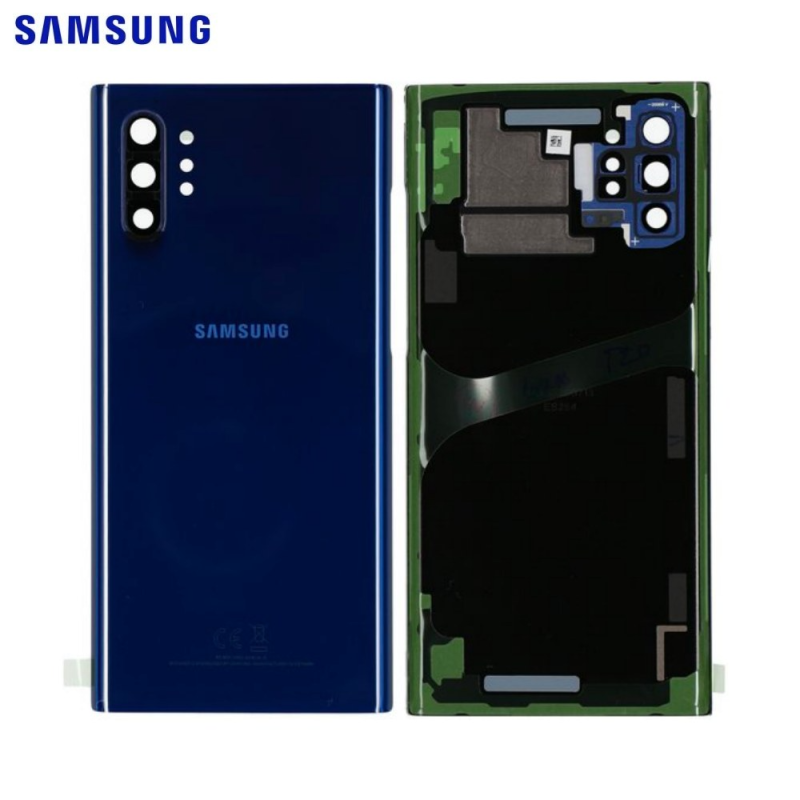 Autres Pièces Samsung – PhoneFrance