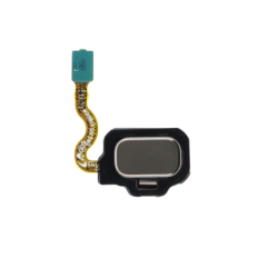 Autres Pièces Samsung Galaxy S – PhoneFrance