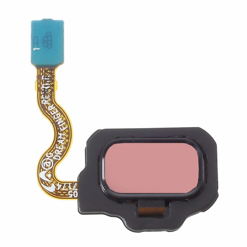 Autres Pièces Samsung Galaxy S – PhoneFrance