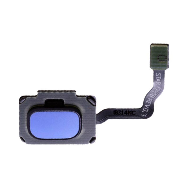 Autres Pièces Samsung Galaxy S – PhoneFrance