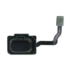 Autres Pièces Samsung Galaxy S – PhoneFrance