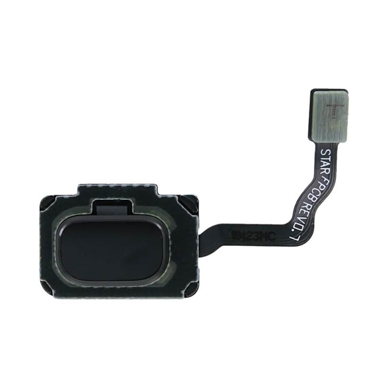 Autres Pièces Samsung Galaxy S – PhoneFrance