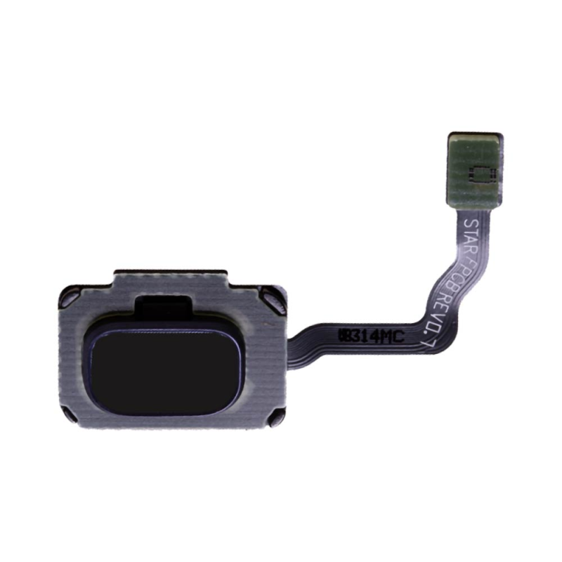 Autres Pièces Samsung Galaxy S – PhoneFrance