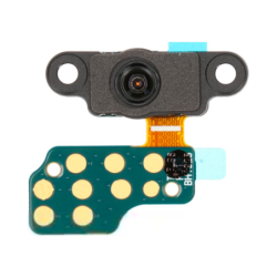 Autres Pièces Samsung Galaxy Tab – PhoneFrance