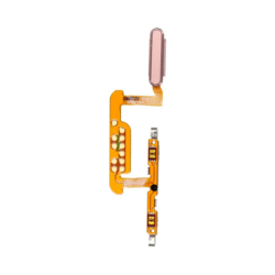 Autres Pièces Samsung Galaxy Tab – PhoneFrance