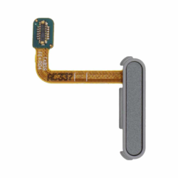 Autres Pièces Samsung Galaxy Tab – PhoneFrance