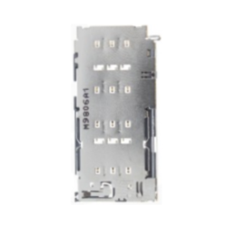 Autres Pièces Samsung – PhoneFrance