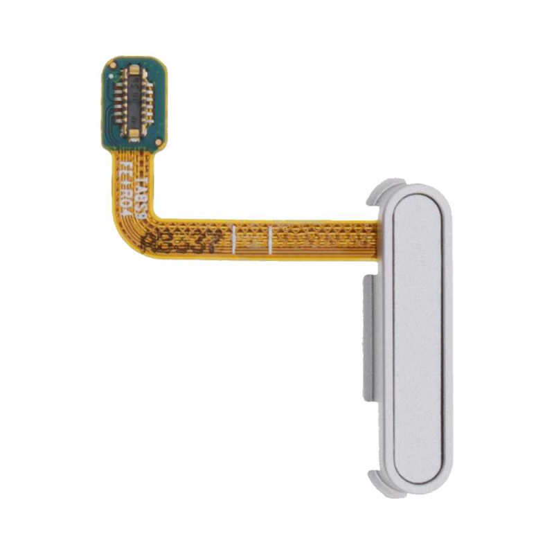 Autres Pièces Samsung Galaxy Tab – PhoneFrance