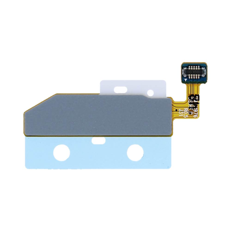 Connecteur Samsung – PhoneFrance