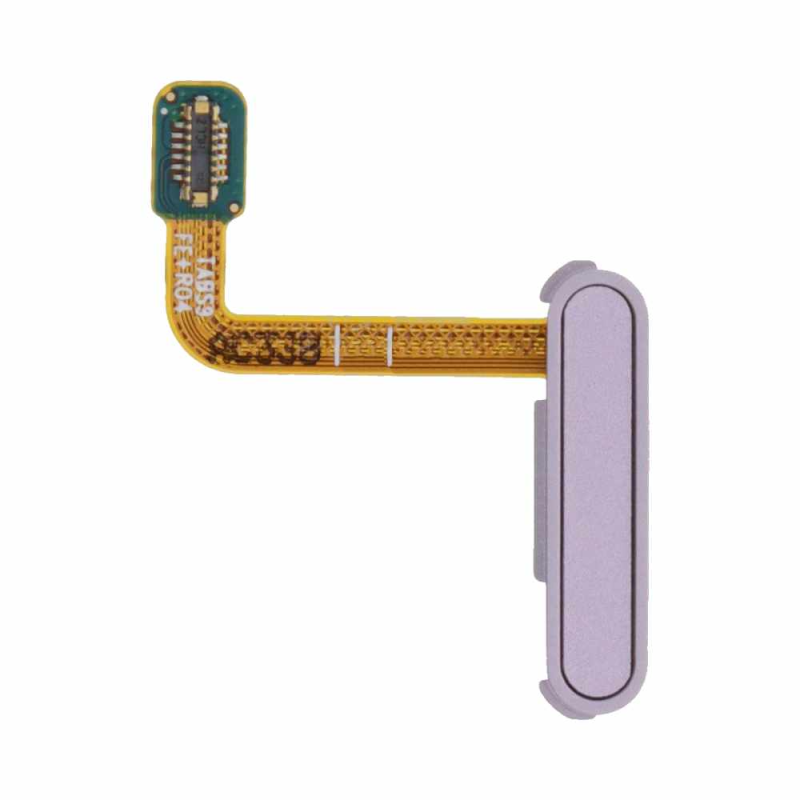 Autres Pièces Samsung Galaxy Tab – PhoneFrance