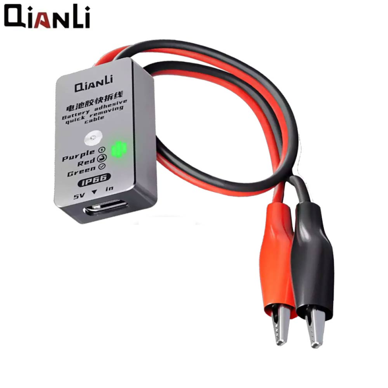 Batterie Apple iPhone 17 – PhoneFrance