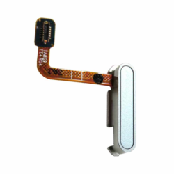 Autres Pièces Samsung Galaxy Tab – PhoneFrance