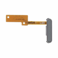 Autres Pièces Samsung Galaxy Tab – PhoneFrance