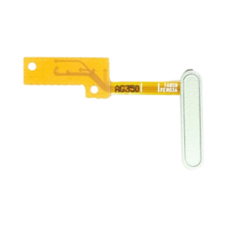 Autres Pièces Samsung Galaxy Tab – PhoneFrance