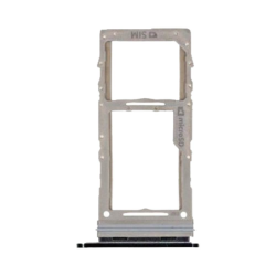 Autres Pièces Samsung – PhoneFrance