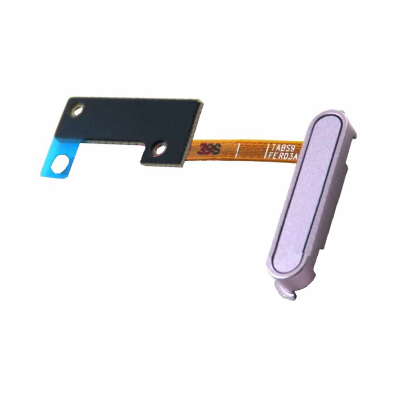 Autres Pièces Samsung Galaxy Tab – PhoneFrance