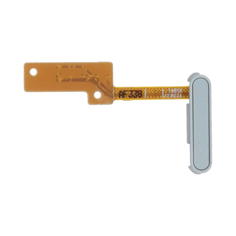 Autres Pièces Samsung Galaxy Tab – PhoneFrance