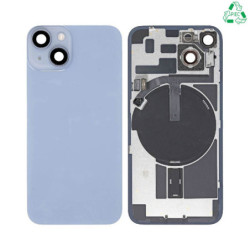 Autres Pièces Apple iPhone 14 – PhoneFrance