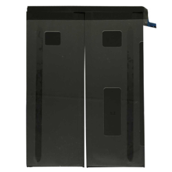 Batterie Apple iPad Mini 2/(iPad Mini 3 A1600) A1489/A1490