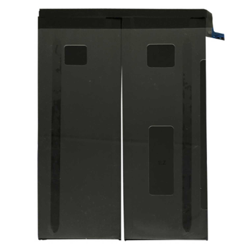 Batterie Apple iPad Mini 2/(iPad Mini 3 A1600) A1489/A1490