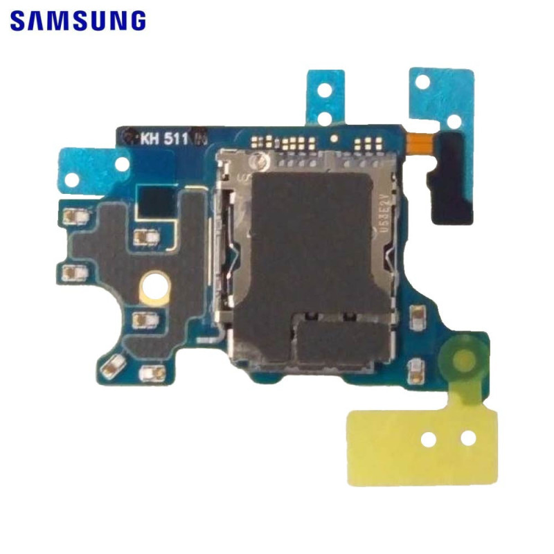 Autres Pièces Samsung Galaxy S – PhoneFrance