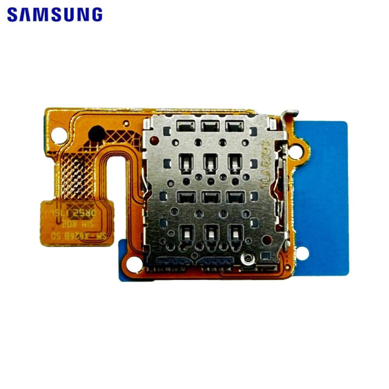 Autres Pièces Samsung Galaxy Tab – PhoneFrance