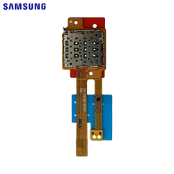 Autres Pièces Samsung Galaxy Tab – PhoneFrance