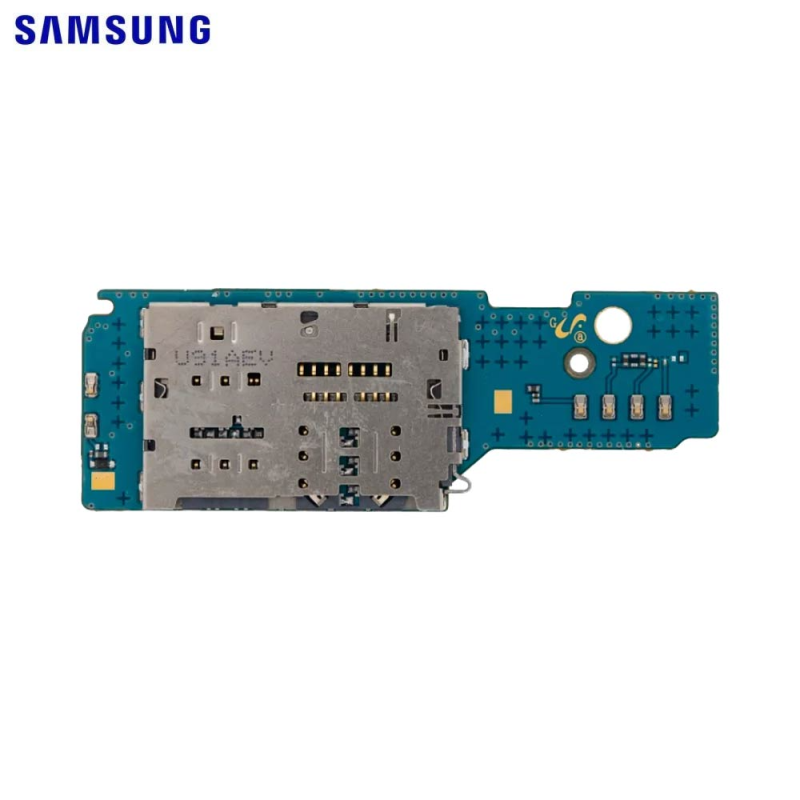 Autres Pièces Samsung Galaxy Tab – PhoneFrance