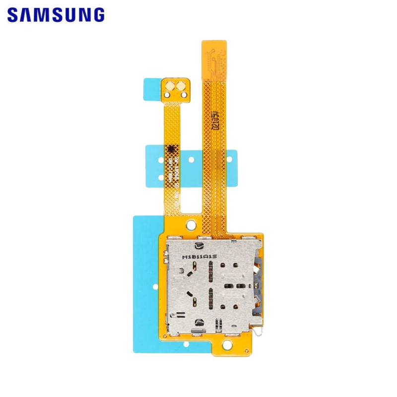 Autres Pièces Samsung Galaxy Tab – PhoneFrance