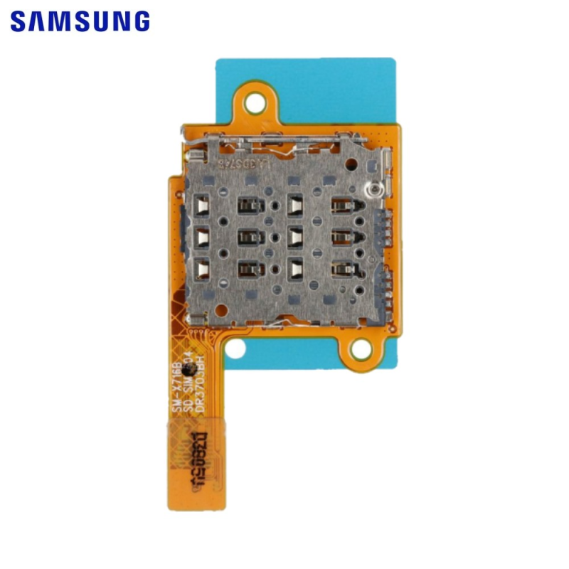 Autres Pièces Samsung Galaxy Tab – PhoneFrance