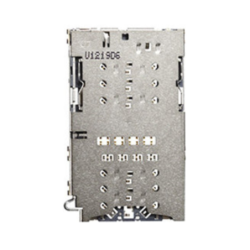 Autres Pièces Samsung Galaxy S – PhoneFrance