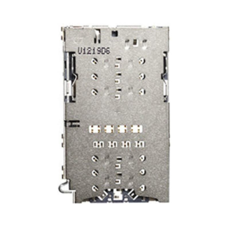 Autres Pièces Samsung Galaxy S – PhoneFrance