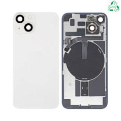 Autres Pièces Apple iPhone 14 – PhoneFrance