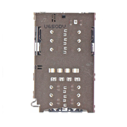 Autres Pièces Samsung Galaxy S – PhoneFrance