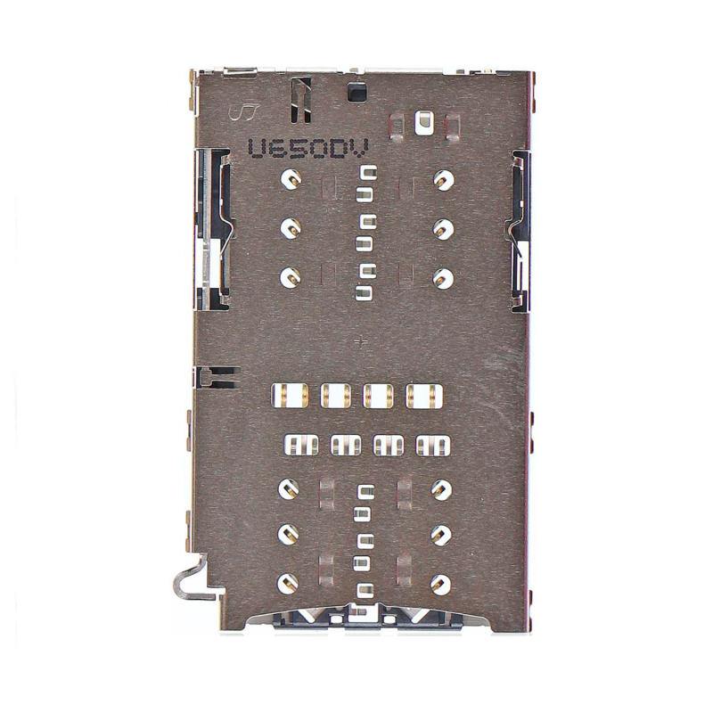 Autres Pièces Samsung Galaxy S – PhoneFrance