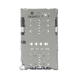 Autres Pièces Samsung Galaxy S – PhoneFrance