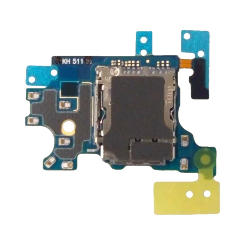 Autres Pièces Samsung Galaxy S – PhoneFrance