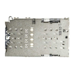 Autres Pièces Samsung Galaxy S – PhoneFrance