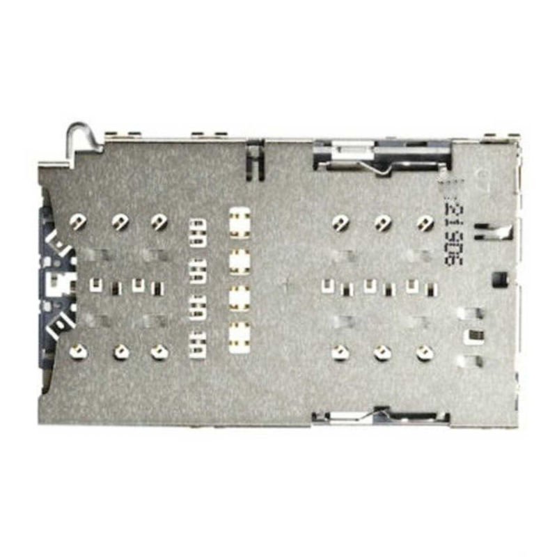 Autres Pièces Samsung Galaxy S – PhoneFrance