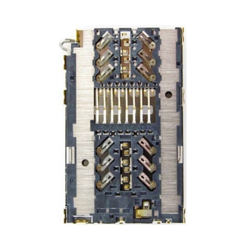 Autres Pièces Samsung Galaxy S – PhoneFrance