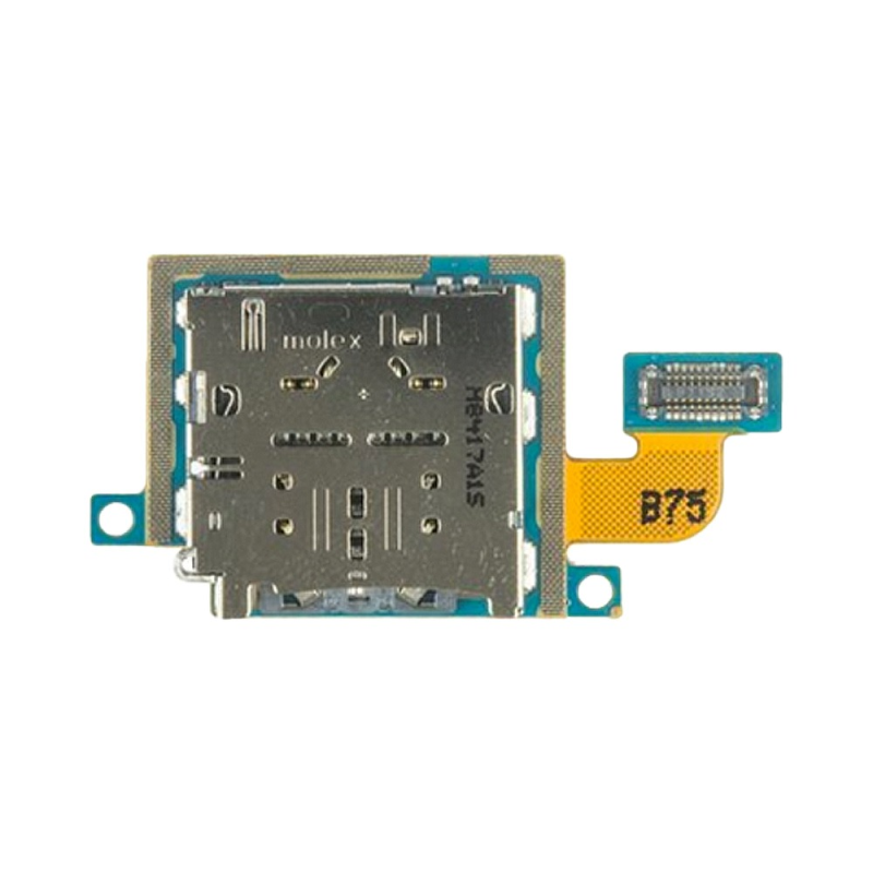 Autres Pièces Samsung Galaxy Tab – PhoneFrance