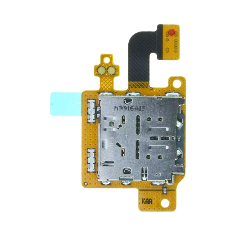 Autres Pièces Samsung Galaxy Tab – PhoneFrance