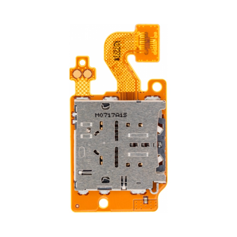 Autres Pièces Samsung Galaxy Tab – PhoneFrance