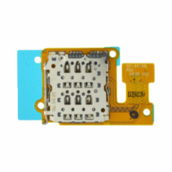 Autres Pièces Samsung Galaxy Tab – PhoneFrance