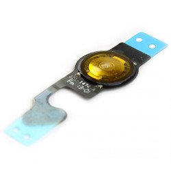 Tiroir SIM Premium Apple iPhone 7 Argent