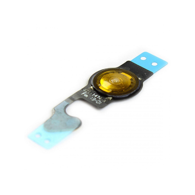 Tiroir SIM Premium Apple iPhone 7 Argent