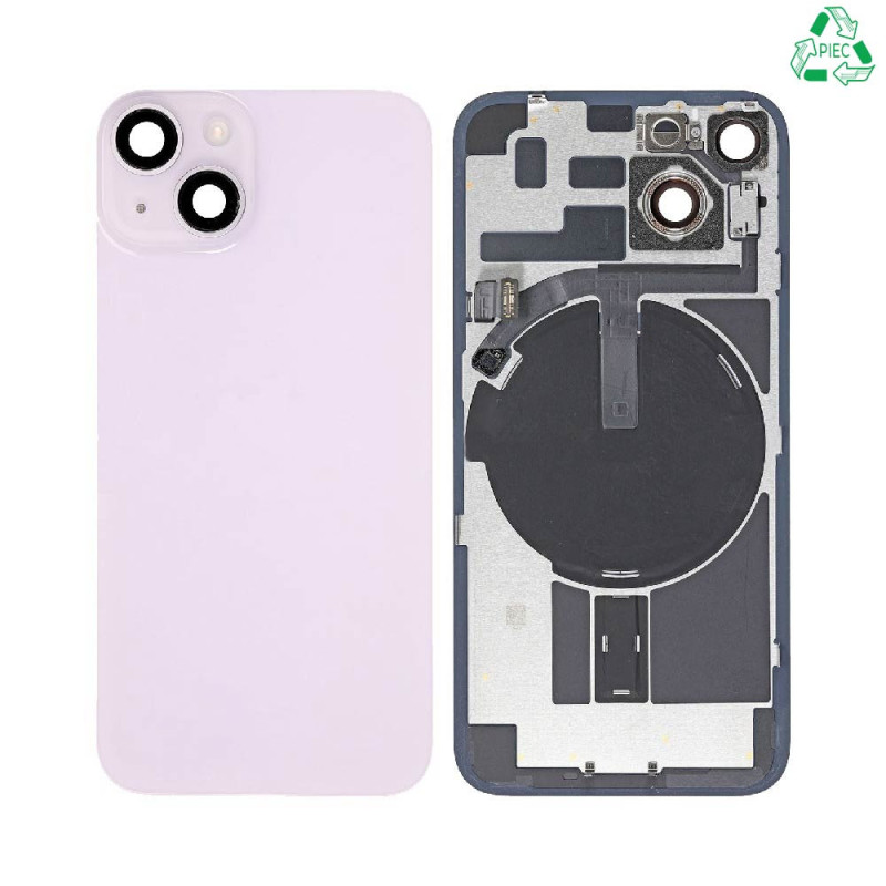 Autres Pièces Apple iPhone 14 – PhoneFrance