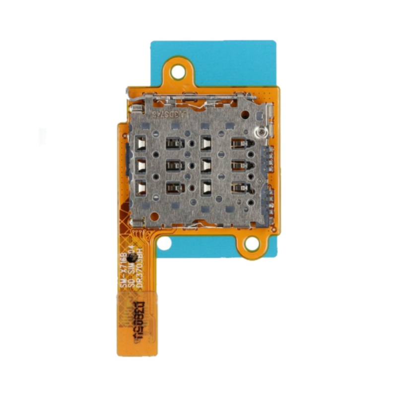 Autres Pièces Samsung Galaxy Tab – PhoneFrance