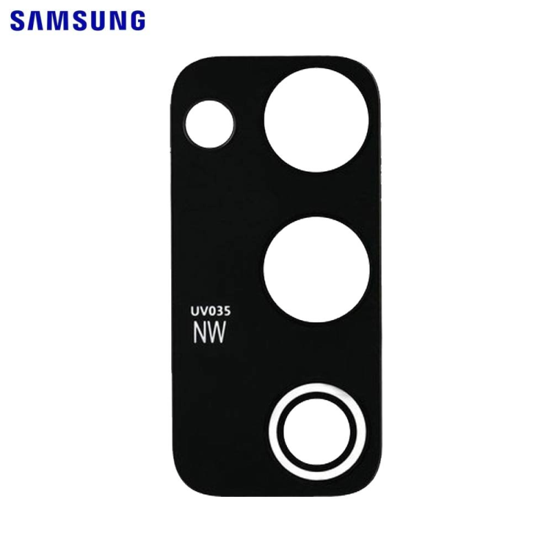 Autres Pièces Samsung Galaxy S – PhoneFrance